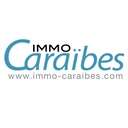 IMMO CARAIBES