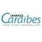 Logo of IMMO CARAIBES