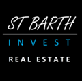 Logo de ST BARTH INVEST