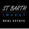 Logo of ST BARTH INVEST