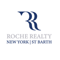 Logo of Roche Realty
