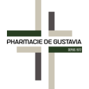 Pharmacie de Gustavia