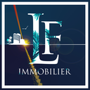 LF IMMOBILIER