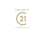 Century21 St Maarten