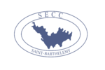 Logo de SECCSB