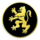 Logotipo da LION CREST REALTY