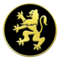 Logo of LION CREST REALTY