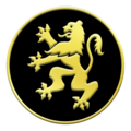 Logo of LION CREST REALTY