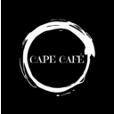 Cape cafe
