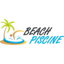 Beach Piscine