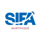 SIFA Martinique