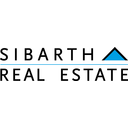 Sibarth Real Estate