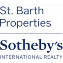 SAINT BARTH PROPERTIES - SOTHEBY'S