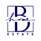 Logo of B HOME ESTATE