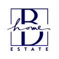 Logo of B HOME ESTATE