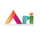 Logo de API