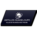Agence ANTILLES-GUADELOUPE.FR