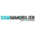 SXM Immobilier - AV Transaction