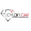Cyloncar