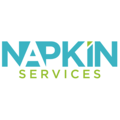Logo of Napkin Services