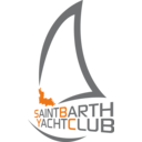 Saint Barth Yacht Club