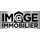 Logo of IMAGE IMMOBILIER BO