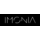 Logotipo de IMONIA