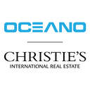 Oceano Homes