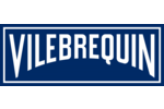Logotipo da VILEBREQUIN