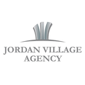 Logo of JORDAN VILLAGE