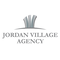 Logo de JORDAN VILLAGE