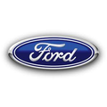 Logo de FORD SOREC AUTOS