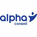 ALPHA CONSEIL