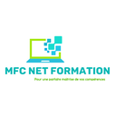 MFC NET FORMATION