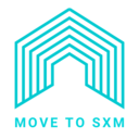 Move To Sxm