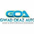 Logo de gwad okaz auto