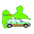 Logo de Carrefour location