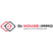 Logo of Dr House Immo