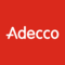 Logo de Adecco Kourou
