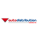 auto distribution