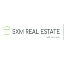 SXM Real Estate