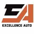 Logo de ExcellenceAuto Martinique