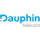 Logo of DAUPHIN TELECOM