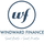 Logo of Windward Finance