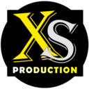 XS PRODUCTION