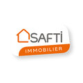 Logo de Safti