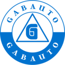 Gabauto