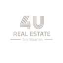 4U Real Estate
