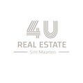 Logo de 4U Real Estate