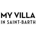 My Villa In St Barth